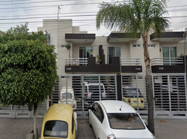 Villa 3 chambre à vendre à Guadalajara, Jalisco, Guadalajara