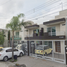 Villa 3 chambre à vendre à Guadalajara, Jalisco, Guadalajara