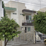 Villa 3 chambre à vendre à Guadalajara, Jalisco, Guadalajara