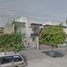 Villa 3 chambre à vendre à Guadalajara, Jalisco, Guadalajara