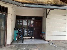 8 Kamar Rumah for sale in Kebayoran Baru, Jakarta Selatan, Kebayoran Baru