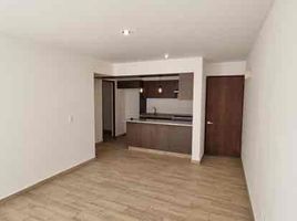 2 Schlafzimmer Wohnung zu verkaufen in Cuautitlan Izcalli, Mexico, Cuautitlan Izcalli