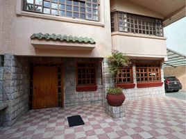 6 Bedroom House for sale in Alvaro Obregon, Mexico City, Alvaro Obregon, Mexico City