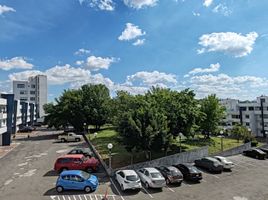 2 Bedroom Apartment for rent in San Jeronimo Tecuanipan, Puebla, San Jeronimo Tecuanipan