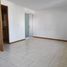 2 Bedroom Apartment for rent in San Jeronimo Tecuanipan, Puebla, San Jeronimo Tecuanipan