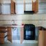 2 Schlafzimmer Wohnung zu vermieten in San Jeronimo Tecuanipan, Puebla, San Jeronimo Tecuanipan