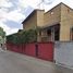 4 Schlafzimmer Haus zu verkaufen in Tultitlan, Mexico, Tultitlan