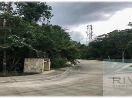  Grundstück zu verkaufen in Cozumel, Quintana Roo, Cozumel