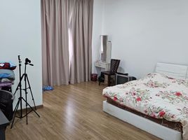 4 Schlafzimmer Haus zu verkaufen in Kuala Langat, Selangor, Tanjong Dua Belas, Kuala Langat, Selangor, Malaysia