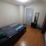 2 Bedroom Apartment for rent in Marikina City, Eastern District, Marikina City