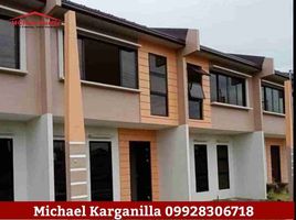 2 Bedroom House for sale in Meycauayan City, Bulacan, Meycauayan City