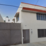 5 Schlafzimmer Haus zu verkaufen in Puebla, Puebla, Puebla, Puebla