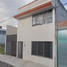 5 Schlafzimmer Haus zu verkaufen in Puebla, Puebla, Puebla, Puebla