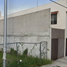 5 Schlafzimmer Haus zu verkaufen in Puebla, Puebla, Puebla, Puebla