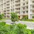 1 Bedroom Condo for sale at prisma residences dmci , Pasig City