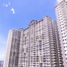 1 Bedroom Condo for sale at prisma residences dmci , Pasig City