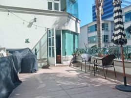 Condominium 3 chambre à vendre à Naucalpan De Juarez, Mexico, Naucalpan De Juarez