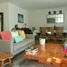 Condominium 3 chambre à vendre à Naucalpan De Juarez, Mexico, Naucalpan De Juarez