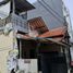 5 Bedroom House for sale in Pademangan, Jakarta, Pademangan