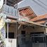 5 Bedroom House for sale in Pademangan, Jakarta, Pademangan