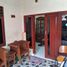 5 Bedroom House for sale in Pademangan, Jakarta, Pademangan