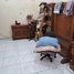 5 Bedroom House for sale in Pademangan, Jakarta, Pademangan