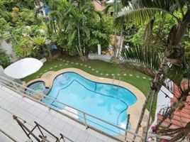 7 Bedroom House for sale at MARIA LUISA ESTATE PARK, Cebu City, Cebu, Central Visayas