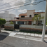 Maison 5 chambre à vendre à Queretaro, Queretaro, Queretaro, Queretaro