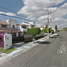 Maison 5 chambre à vendre à Queretaro, Queretaro, Queretaro, Queretaro