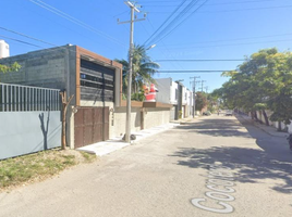 Villa 4 chambre à vendre à Carmen, Campeche, Carmen