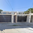 Villa 4 chambre à vendre à Carmen, Campeche, Carmen