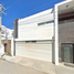 Villa 4 chambre à vendre à Carmen, Campeche, Carmen