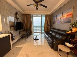 3 chambre Condominium for rent in An Loi Dong, District 2, An Loi Dong