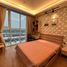 3 chambre Condominium for rent in An Loi Dong, District 2, An Loi Dong