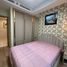 3 chambre Condominium for rent in An Loi Dong, District 2, An Loi Dong