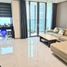 3 Phòng ngủ Chung cư for rent at Vinhomes Central Park, Phường 22