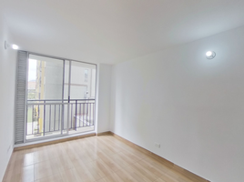 2 Bedroom Apartment for sale in Cundinamarca, Bogota, Cundinamarca