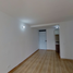 2 Bedroom Apartment for sale in Cundinamarca, Bogota, Cundinamarca