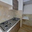 2 Bedroom Apartment for sale in Cundinamarca, Bogota, Cundinamarca