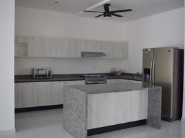 3 Habitación Villa en venta en Cancún, Quintana Roo, Cancún, Quintana Roo