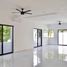 3 Habitación Villa en venta en Cancún, Quintana Roo, Cancún, Quintana Roo