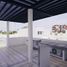 3 Habitación Villa en venta en Cancún, Quintana Roo, Cancún, Quintana Roo