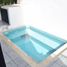 3 Habitación Villa en venta en Cancún, Quintana Roo, Cancún, Quintana Roo