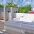 3 Habitación Villa en venta en Cancún, Quintana Roo, Cancún, Quintana Roo