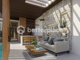 2 Bedroom House for sale in Badung, Bali, Kuta, Badung