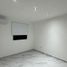 2 Habitación Apartamento en alquiler en Cancún, Quintana Roo, Cancún