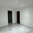 2 Habitación Apartamento en alquiler en Cancún, Quintana Roo, Cancún