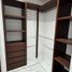 2 Habitación Apartamento en alquiler en Cancún, Quintana Roo, Cancún