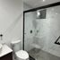 2 Habitación Apartamento en alquiler en Cancún, Quintana Roo, Cancún