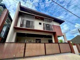 4 Bedroom House for sale in Cebu, Central Visayas, Cebu City, Cebu